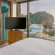 Crimson Resort & Spa Boracay 