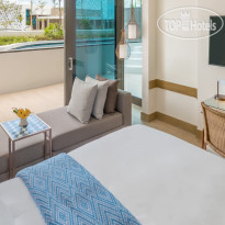 Crimson Resort & Spa Boracay