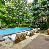 The Henry Resort Boracay 