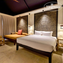 The Henry Resort Boracay 