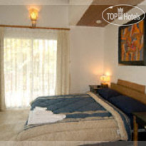 Pinjalo Resort Villas