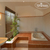 Pinjalo Resort Villas