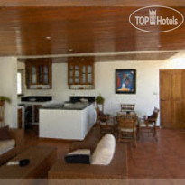 Pinjalo Resort Villas