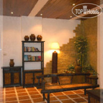 Pinjalo Resort Villas