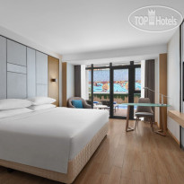 Four Points By Sheraton Boracay 