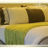 Boracay Gold Crowne Resort 