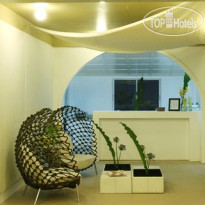 Boracay Gold Crowne Resort 