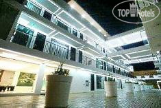 Hotel photo The Tides 4*