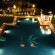 Grand Vista Resort 