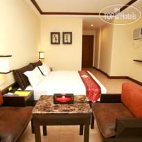 Boracay Ocean Club
