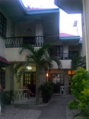 Crystal Sand Beach 3*