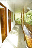 The Strand 4*