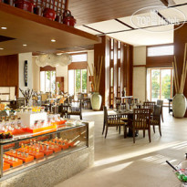 Shangri-La s Boracay Resort & Spa 