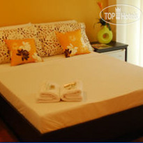 Grand Prix Borakay Hideaway 