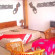Nigi Nigi Too Beach Resort 
