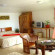 Nigi Nigi Too Beach Resort 