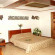 Nigi Nigi Too Beach Resort 