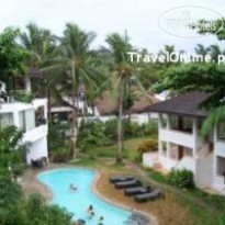 The Pearl Of The Pacific Resort & Spa 