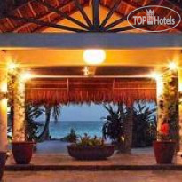 The Pearl Of The Pacific Resort & Spa 