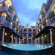 Boracay Sands 
