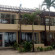 Boracay Sands