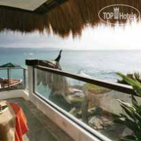 Boracay West Cove
