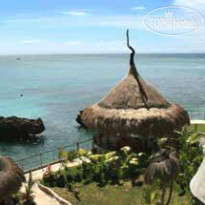 Boracay West Cove