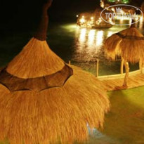 Boracay West Cove
