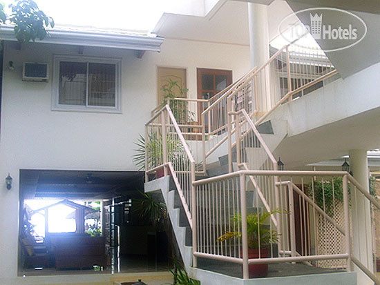 New photos from tourists Sur Beach Resort 3*