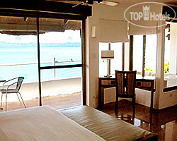 New photos from tourists Nami Resort Boracay 4*
