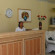 Oro Beach Resort 