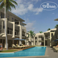 Astoria Boracay 