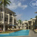 Astoria Boracay 