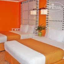 Astoria Boracay 