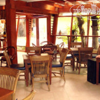 Boracay Beach Club