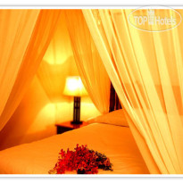 Real Maris Resort