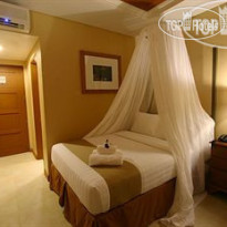 Boracay Crown Regency Prince Resort