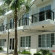 Alice Boracay Beach Resort 