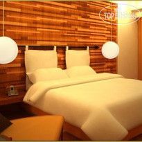 Nandana Boracay Beach Hotel