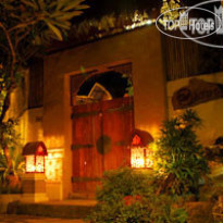 Sitio Boracay 