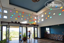 Soffia Boracay 4*