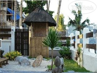 New photos from tourists Boracay Gems 3*