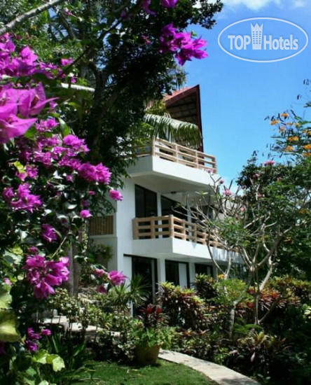 Hotel photo Casa Gabriel Villa 