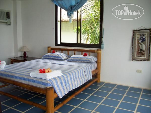 New photos from tourists Casa Gabriel Villa 