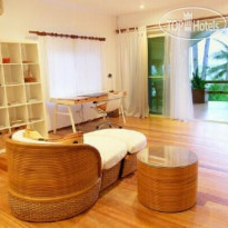 Mabuhay Beach House Villa 