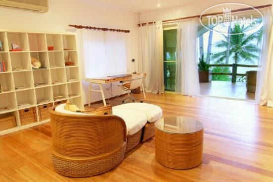 New photos from tourists Mabuhay Beach House Villa 