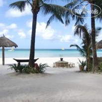 Mayumi Beach House Villa 