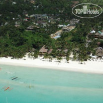 Mayumi Beach House Villa 