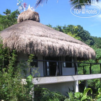 Private Mountain Casitas 