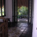 Private Mountain Casitas 